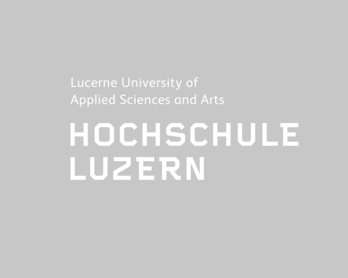 Hochschule Luzern Wirtschaft
