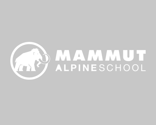 Mammut Alpineschool