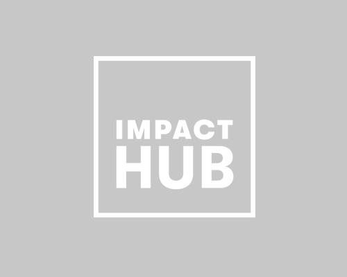 Impact Hub Switzerland