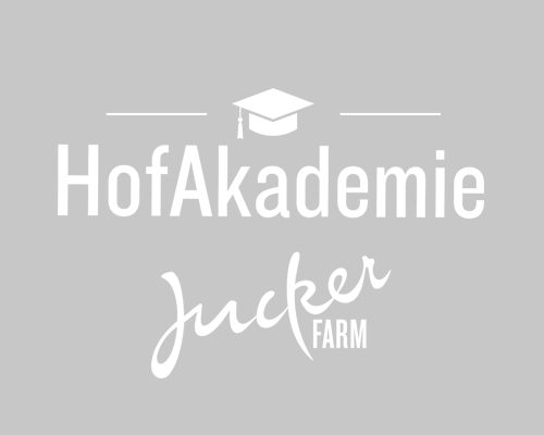 HofAkademie Jucker Farm