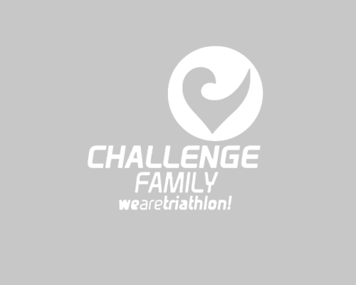 Challenge Family – we are triathlon