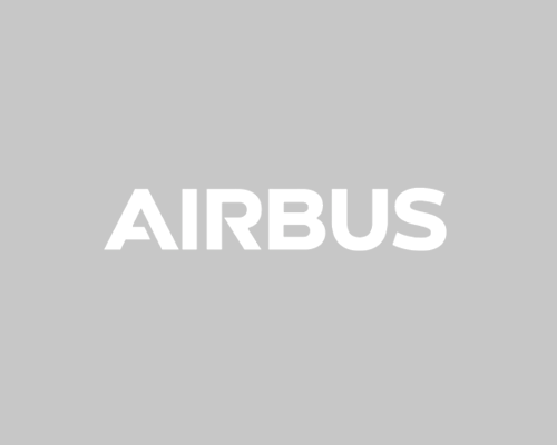 Airbus Aerospace pioneer