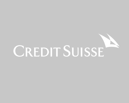 Coworking | Credit Suisse Schweiz