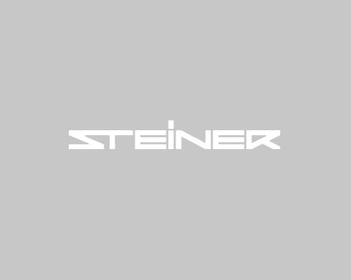 Steiner AG