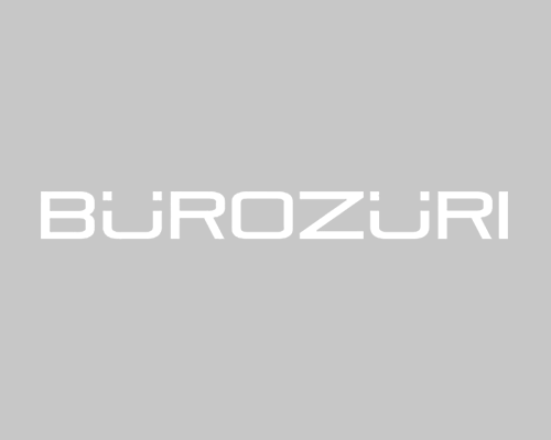 Büro Züri Community