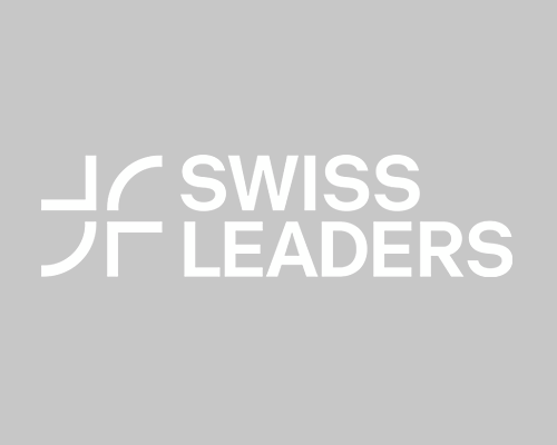 Swiss Leaders