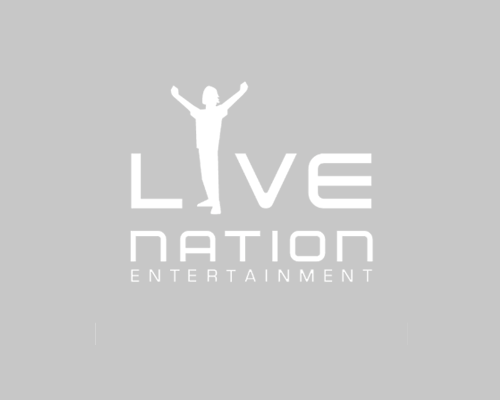 Live Nation Entertainment