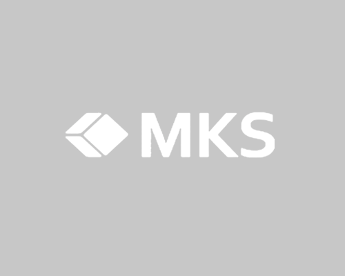 MKS