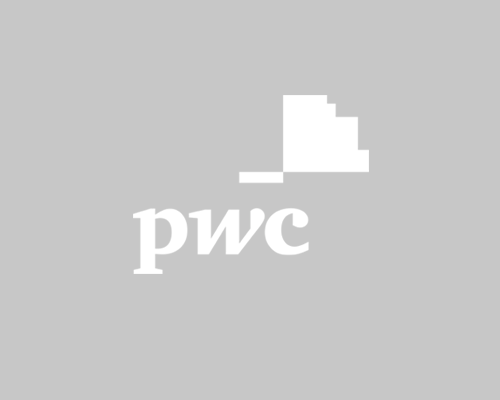 pwc Switzerland