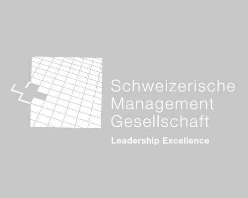 Schweizerische Management Gesellschaft