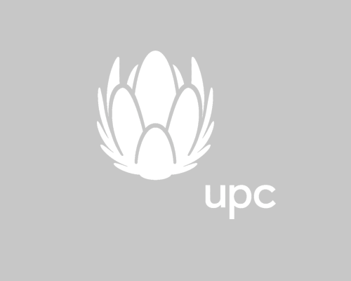 UPC