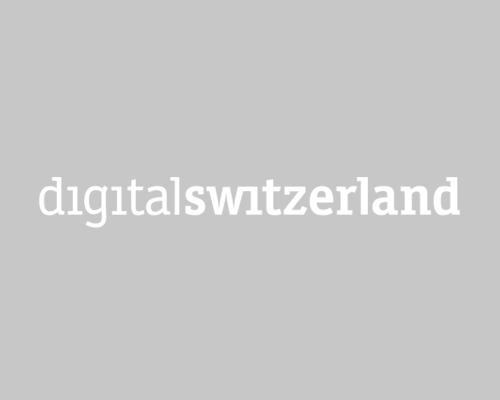 digitalswitzerland