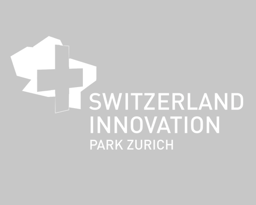 Switzerland Innovation Park Zurich